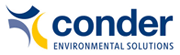 Conder Environmental Solutions