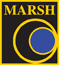 Marsh Industries
